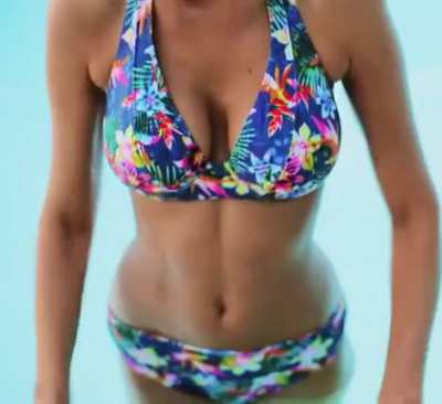 Goddess