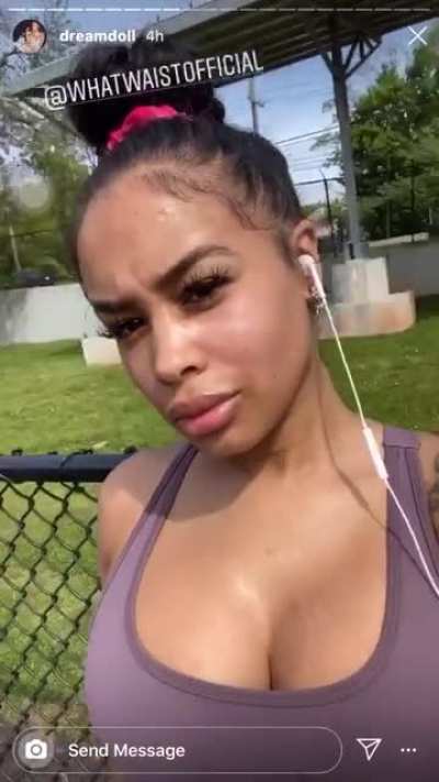 boobs