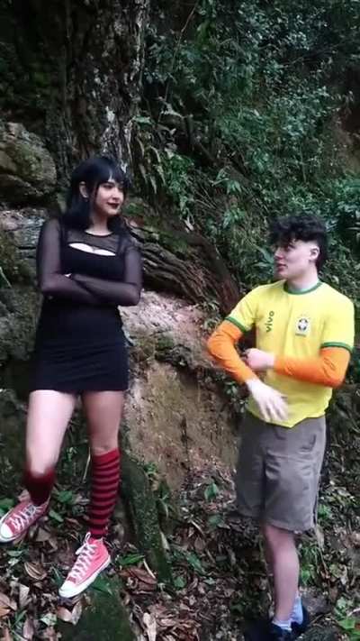r/Bibi_vitona Lounge