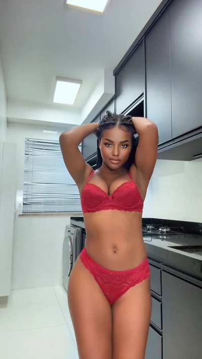 If confidence was a person... it would be me