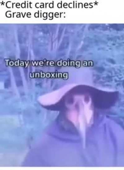 Oh