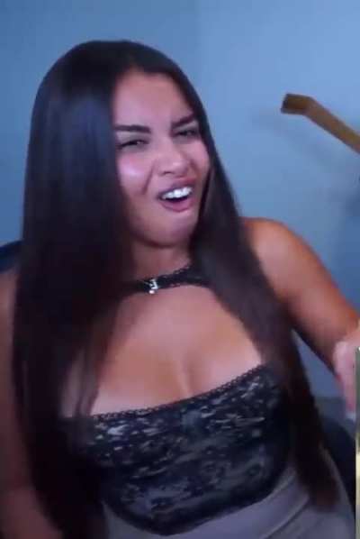 Gabrielly