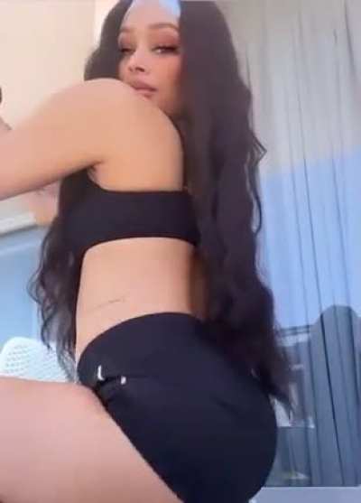 😩