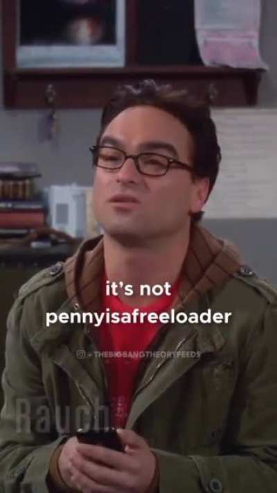 I changed again Penny, no spaces