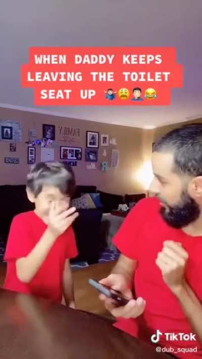 Give the kid an Oscar