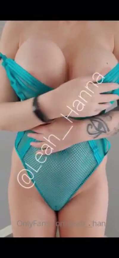 Sexy