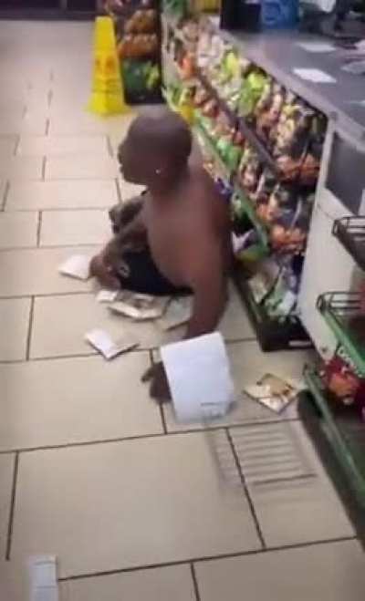 Want your receipt?