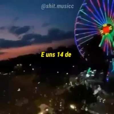 Caramba ein😲😉