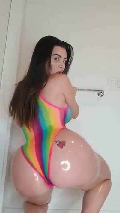 Lana Rhoades