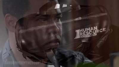 Ceobe Banner.exe