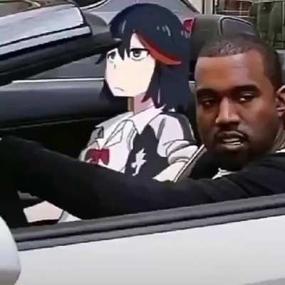 ⠀