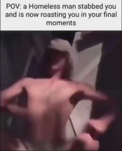 Title