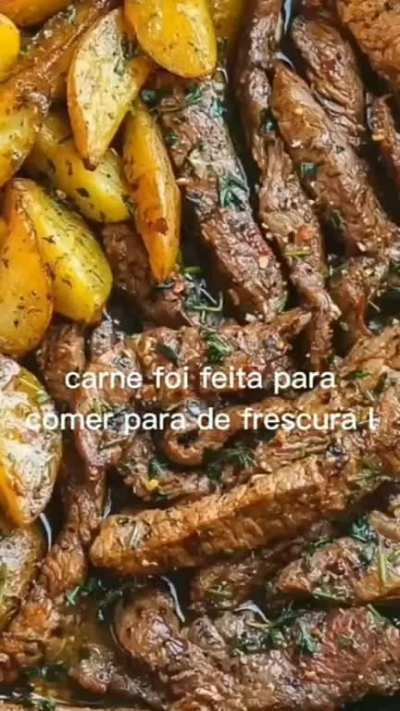 foi?
