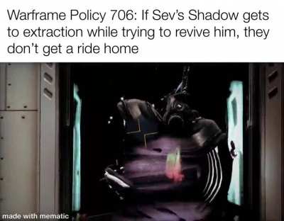 Weird rule tbh