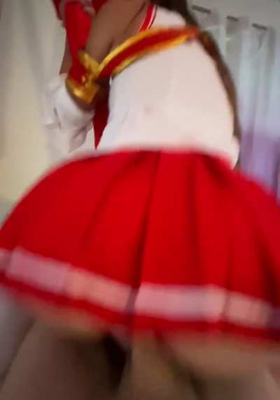 ❤️
