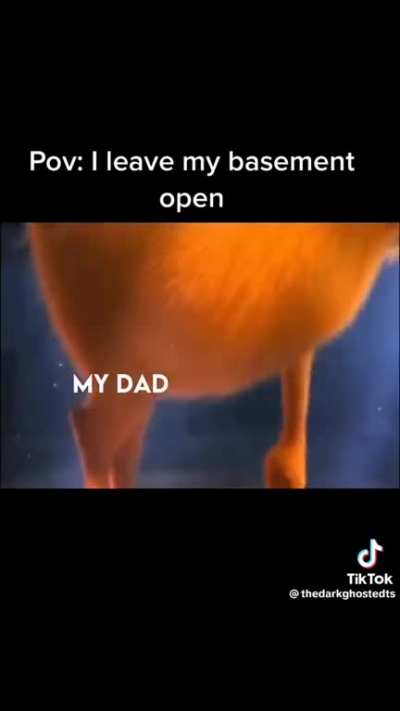 (Insert title here) 