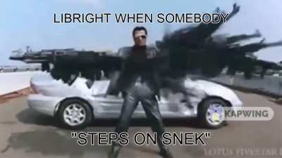 *Leaves the watermark on like a boss