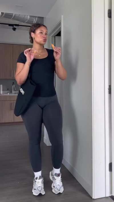 Juicy