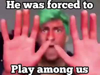 Liberals will say it&rsquo;s fake