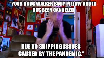 😔😔😔 Sad day for Channel Awesomerz 😔😔😔