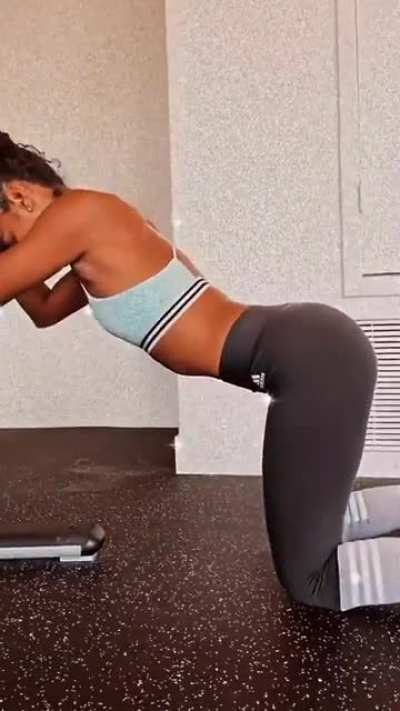 Ninaa