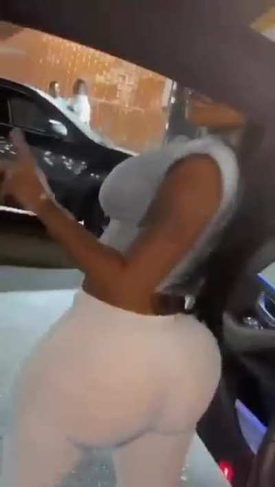 🔥