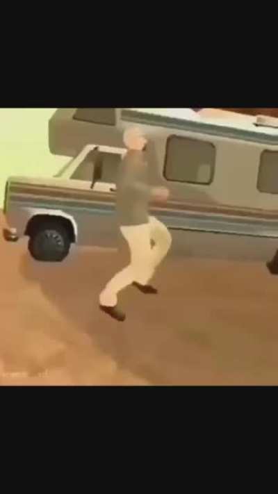 Bebesita beb&eacute; lin