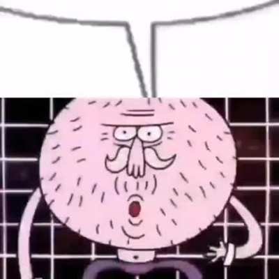 onvres👁️👄👁️