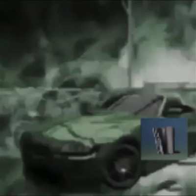 alzheimer song is now meme