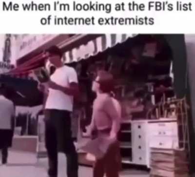 They found me&hellip;😢