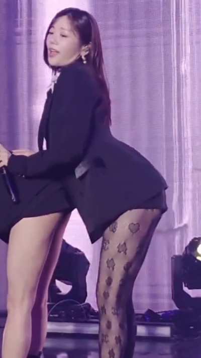 Jiu