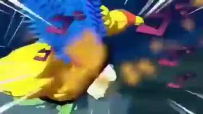 Al gu&iacute;en me diga de donde sale tanta mi3rda