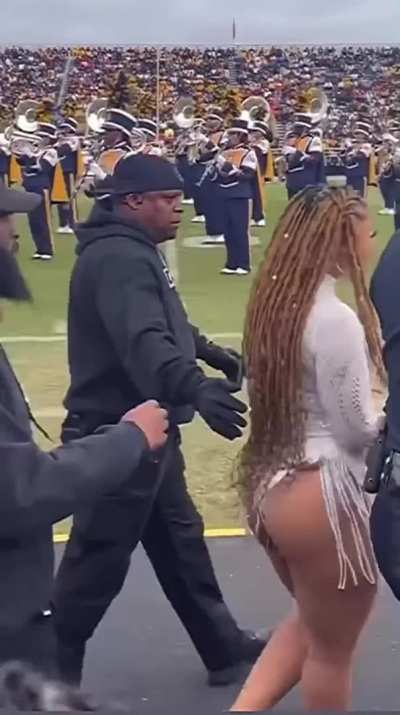🍑