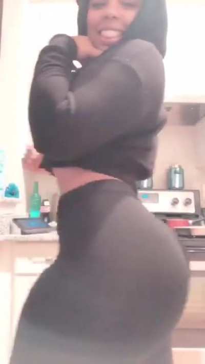 🎇