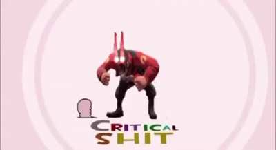 That time you are having a..