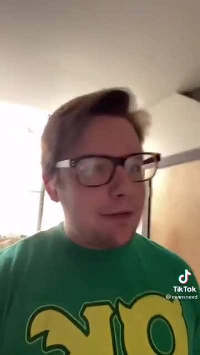People don&rsquo;t like it