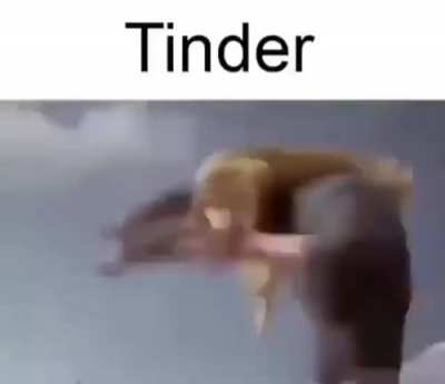 Xd