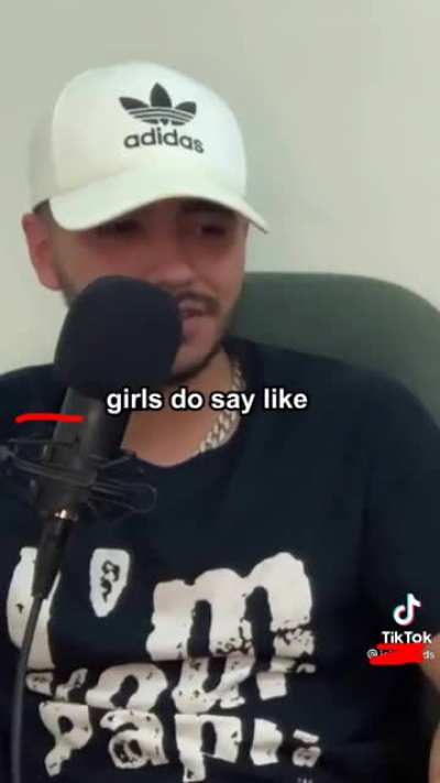 It&rsquo;s hard for everyone my guy