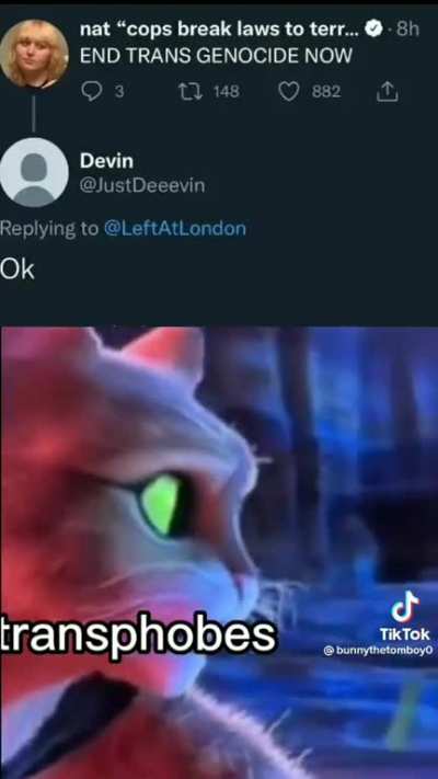 ok
