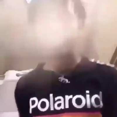 🔥🥶