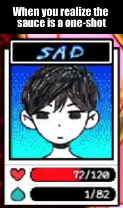 Omori