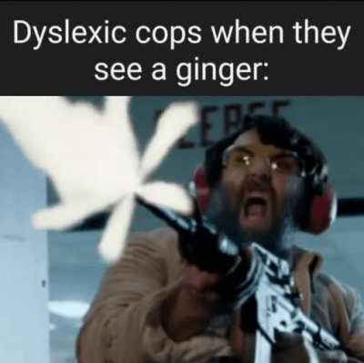 Pretty scared to post this