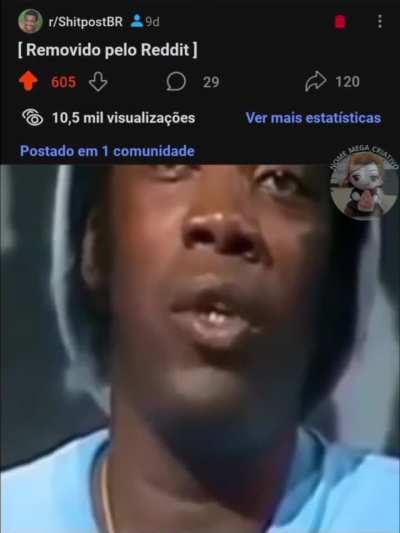 N&atilde;o pode fazer mais nada tbm