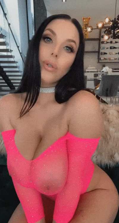 😍🤤