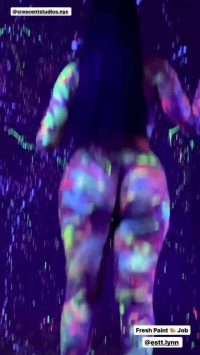 Lynn