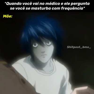 da uma afli&ccedil;&atilde;o na hora, mas eu nunca fiz nada kkkkkkkk