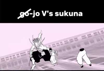 Justo en el directo de hoy hablaron de esta animación 