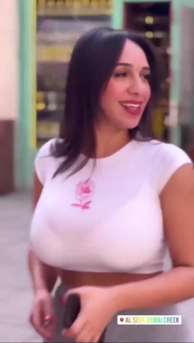 Shai.ma