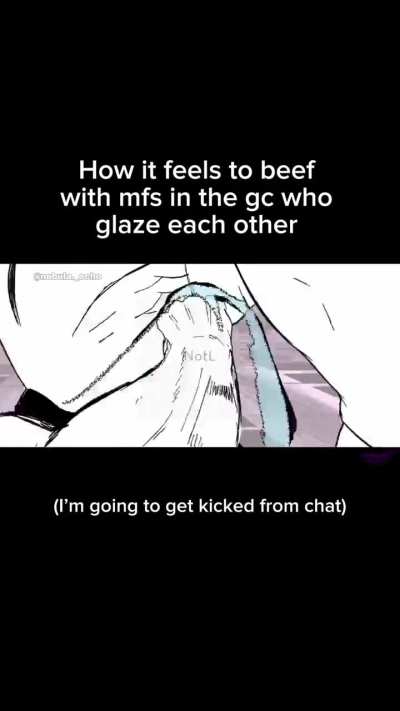 Real