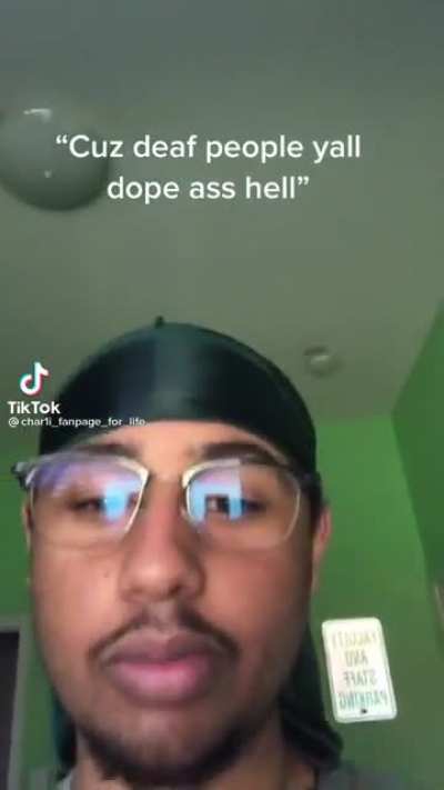 The best video I&rsquo;ve seen all day